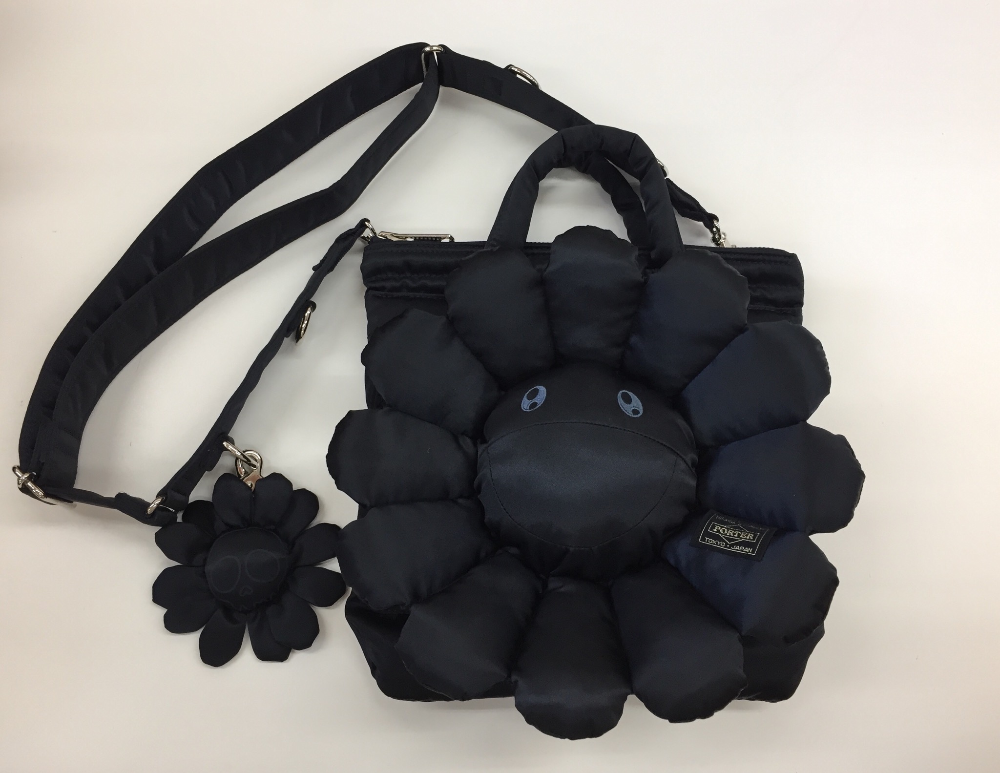 PORTER×MURAKAMI-TAKASHI-bag-1.jpeg