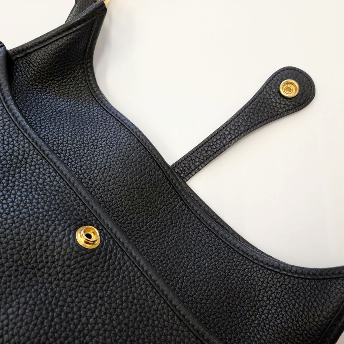 HERMES/エルメス】エブリン3PMショルダーバッグ【買取入荷情報 