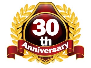 延長決定 30周年記念sale カインドオル Kindal 神戸岡本店 ブランド古着買取 販売 通販カインドオル Kindal 神戸岡本店 ブランド古着買取 販売 通販 延長決定 30周年記念sale カインドオル Kindal 神戸岡本店 ブランド古着買取 販売 通販カインドオル Kindal 神戸岡本店 ブランド古着買取 販売 通販
