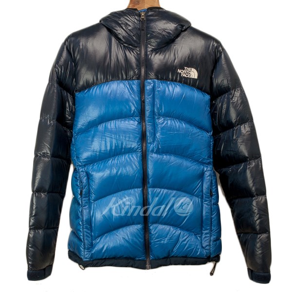 The North Face ザノースフェイス アコンカグアフーディ 買取 カインドオル Kindal 神戸岡本店 ブランド古着買取 販売 通販 The North Face ザノースフェイス アコンカグアフーディ 買取 カインドオル Kindal 神戸岡本店 ブランド古着買取 販売 通販