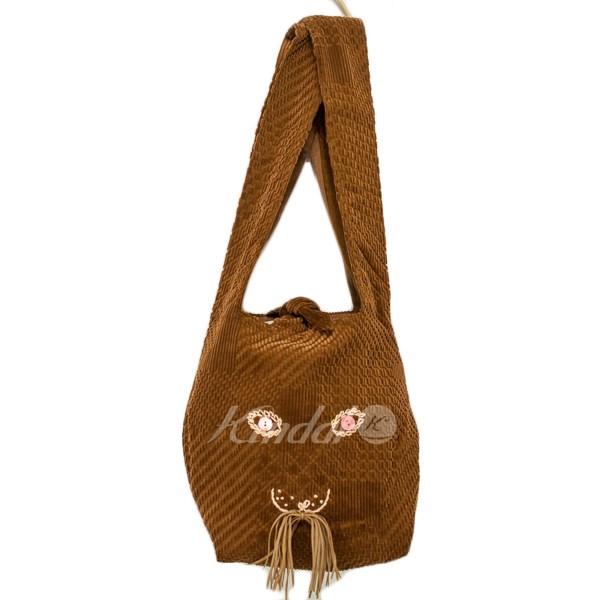Mina Perhonen ミナペルホネン Usa Bag ウサバッグ 買取 神戸 芦屋 西宮 東灘 灘 カインドオル Kindal 神戸岡本店 ブランド古着買取 販売 通販 Mina Perhonen ミナペルホネン Usa Bag ウサバッグ 買取 神戸 芦屋 西宮 東灘 灘 カインドオル Kindal 神戸岡本店 ブランド古着買取 販売 通販