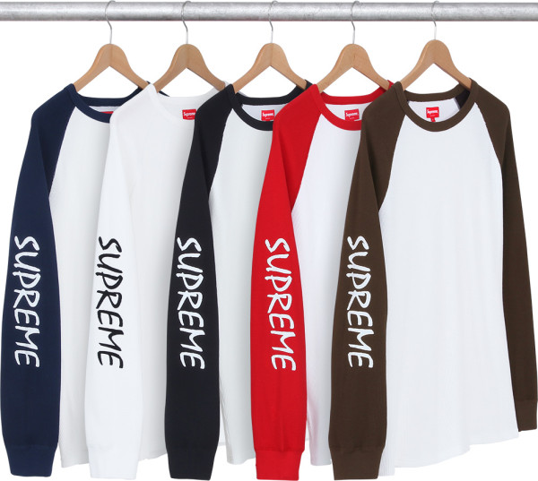 supreme wrestling singlet