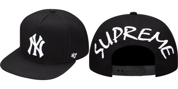 Supremeひとり勉強会 Ftp Logo編 カインドオル Kindal 神戸岡本店 ブランド古着買取 販売 通販