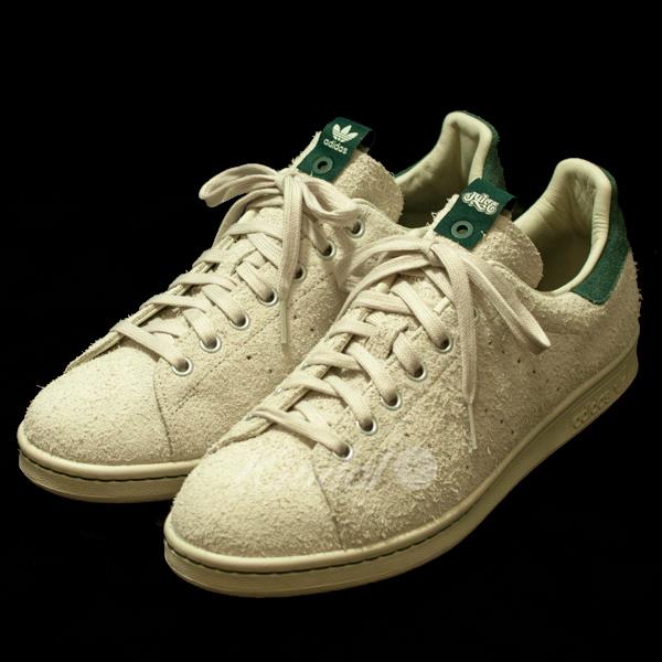 adidas stan smith juice