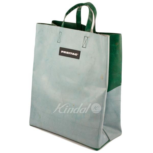 Freitag フライターグ 高価買取 カインドオル Kindal 神戸岡本店 ブランド古着買取 販売 通販 Freitag フライターグ 高価買取 カインドオル Kindal 神戸岡本店 ブランド古着買取 販売 通販