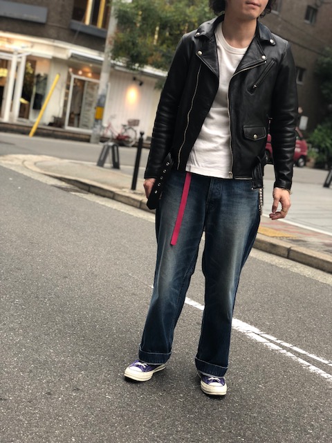 本格派ディテール 洗練された逸品 Beautiful People ビューティフルピープル カインドオル Kindal 南船場店 ブランド古着買取 販売 通販