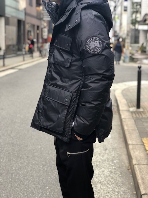 Mサイズ　2019AW  JUNYA WATANABE MAN  ジャケット