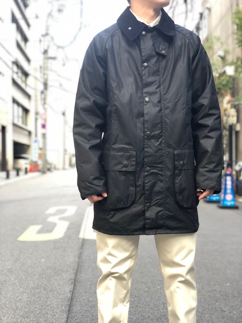 バブアー 全商品｜バブアー Barbour