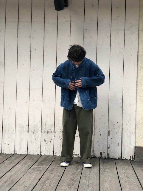メンズ Porter Classic KENDO SHORT RIDERS BLACKの通販 by odam02's