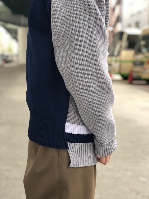 東京販売 kolor 20ss サイズ1 Jacket Check Ester Wool テーラード ...