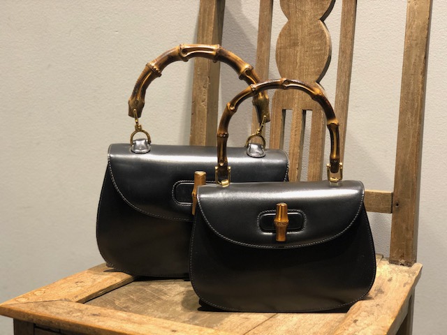 OLD GUCCI/オールドグッチ高価買取｜OLD GUCCI/オールドグッチ買取は大阪のカインドオル南船場店にお任せください。 | カインド