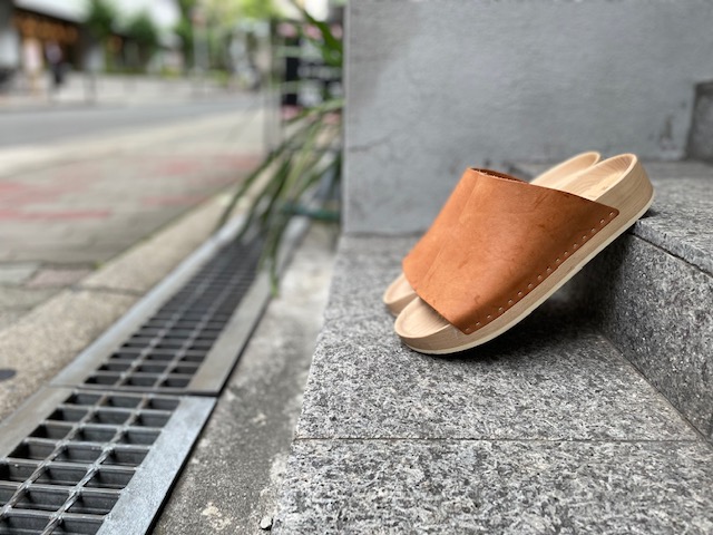 Hender Scheme/エンダースキーマを高価買取｜Hender Scheme