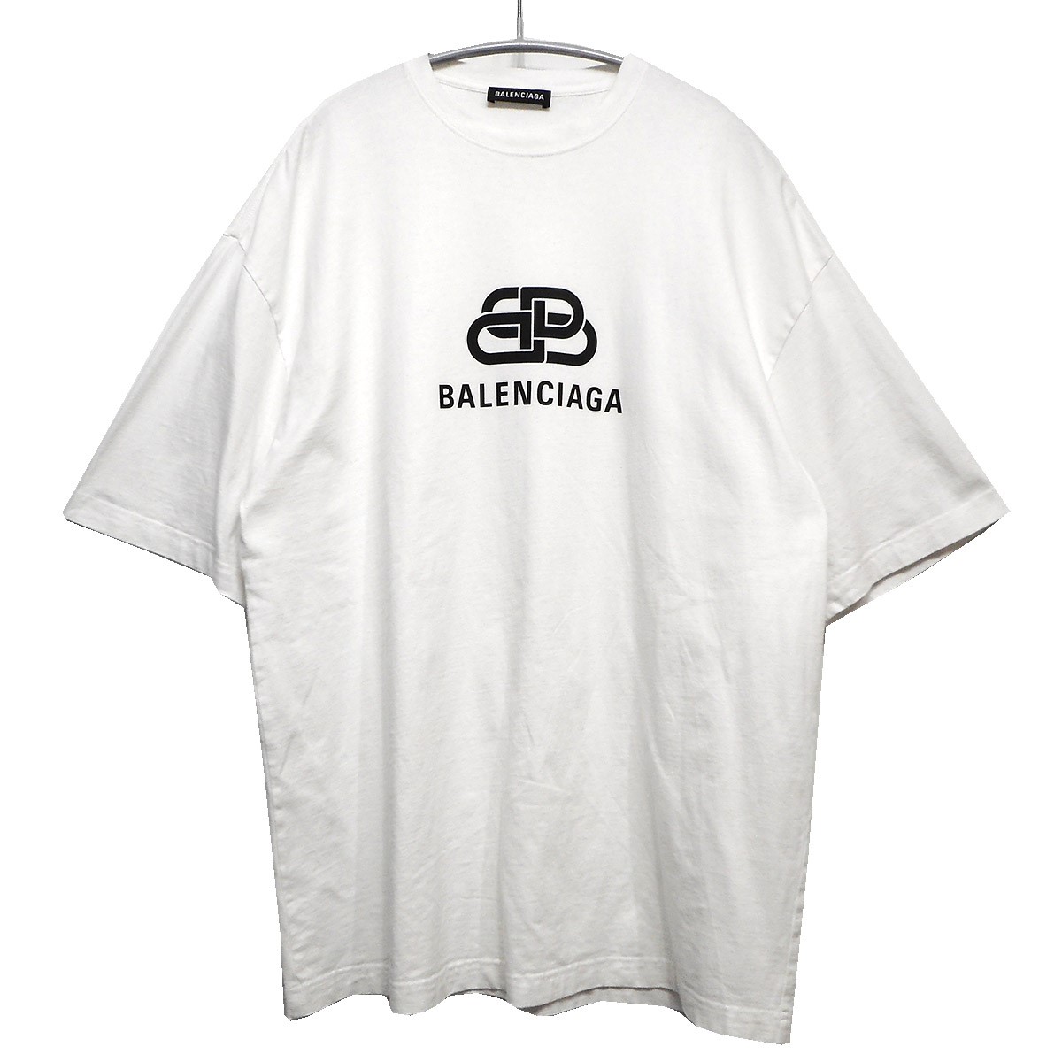 BALENCIAGA(バレンシアガ)を神戸で売るなら高価買取のカインドオル元町 