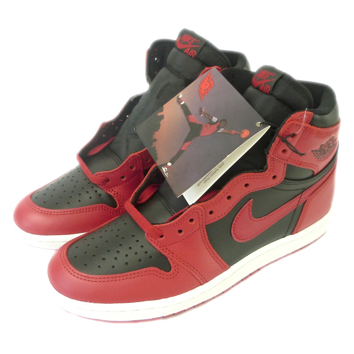 Nike Air Jordan ナイキ エアジョーダン を神戸で売るなら高価買取のカインドオル元町店へ カインドオル Kindal 神戸元町店 ブランド古着買取 販売 通販