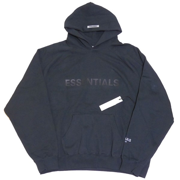 FOG ESSENTIALS（エフオージー エッセンシャルズ）を神戸で売るなら 