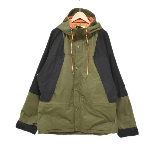 READYMADE（レディメイド）を神戸で売るなら高価買取のカインドオル 