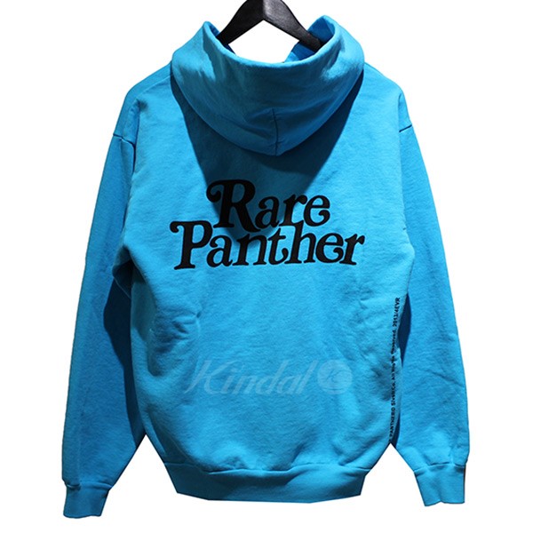 限定版 PANTHER Don't パーカー RARE GDC Girls Cry - パーカー ラクマ 限定版 PANTHER Don't パーカー RARE GDC Girls Cry - パーカー ラクマ