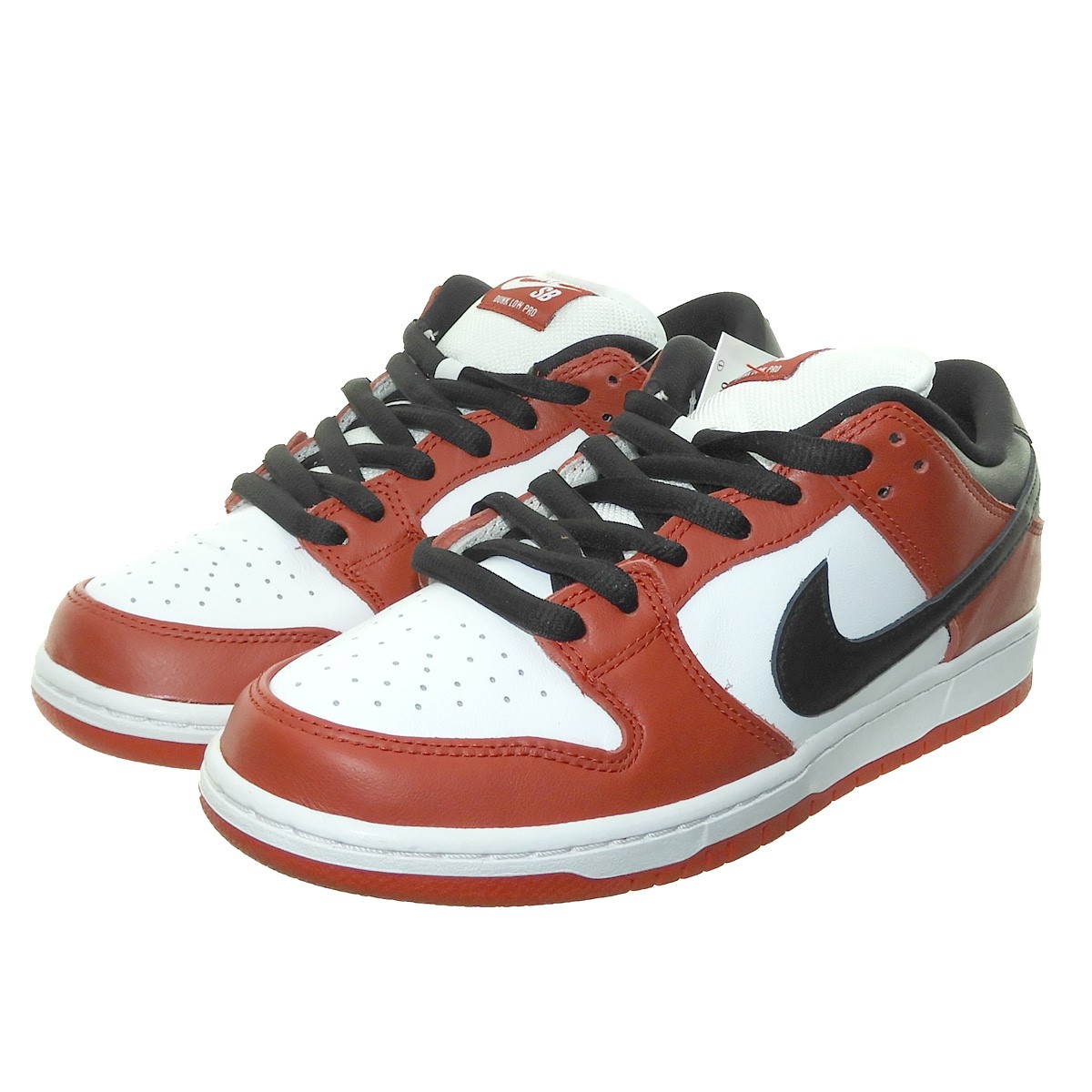 Nike Dunk ナイキ ダンク を神戸で売るなら高価買取のカインドオル元町店へ カインドオル Kindal 神戸 元町店 ブランド古着買取 販売 通販