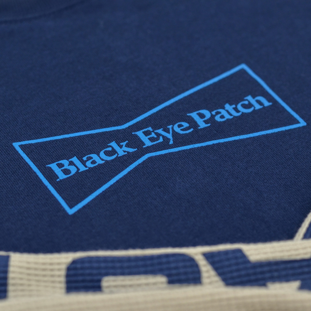 買う 山下さん専用 Levi´s VERDY Wasted Youth - lentesivision.com.br