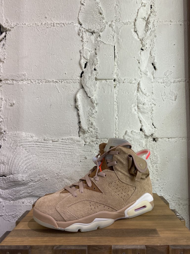 コラボスニーカー 買取注目しているnikeモデル5選 神戸元町店 カインドオル Kindal 神戸元町店 ブランド古着買取 販売 通販