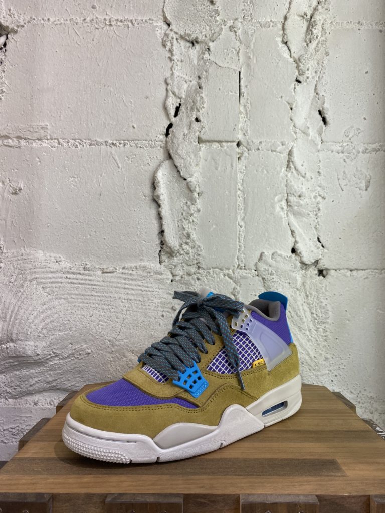 コラボスニーカー 買取注目しているnikeモデル5選 神戸元町店 カインドオル Kindal 神戸元町店 ブランド古着買取 販売 通販