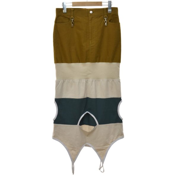 kotohayokozawa/コトハヨコザワ】東京・中目黒で高価買取はブランド  