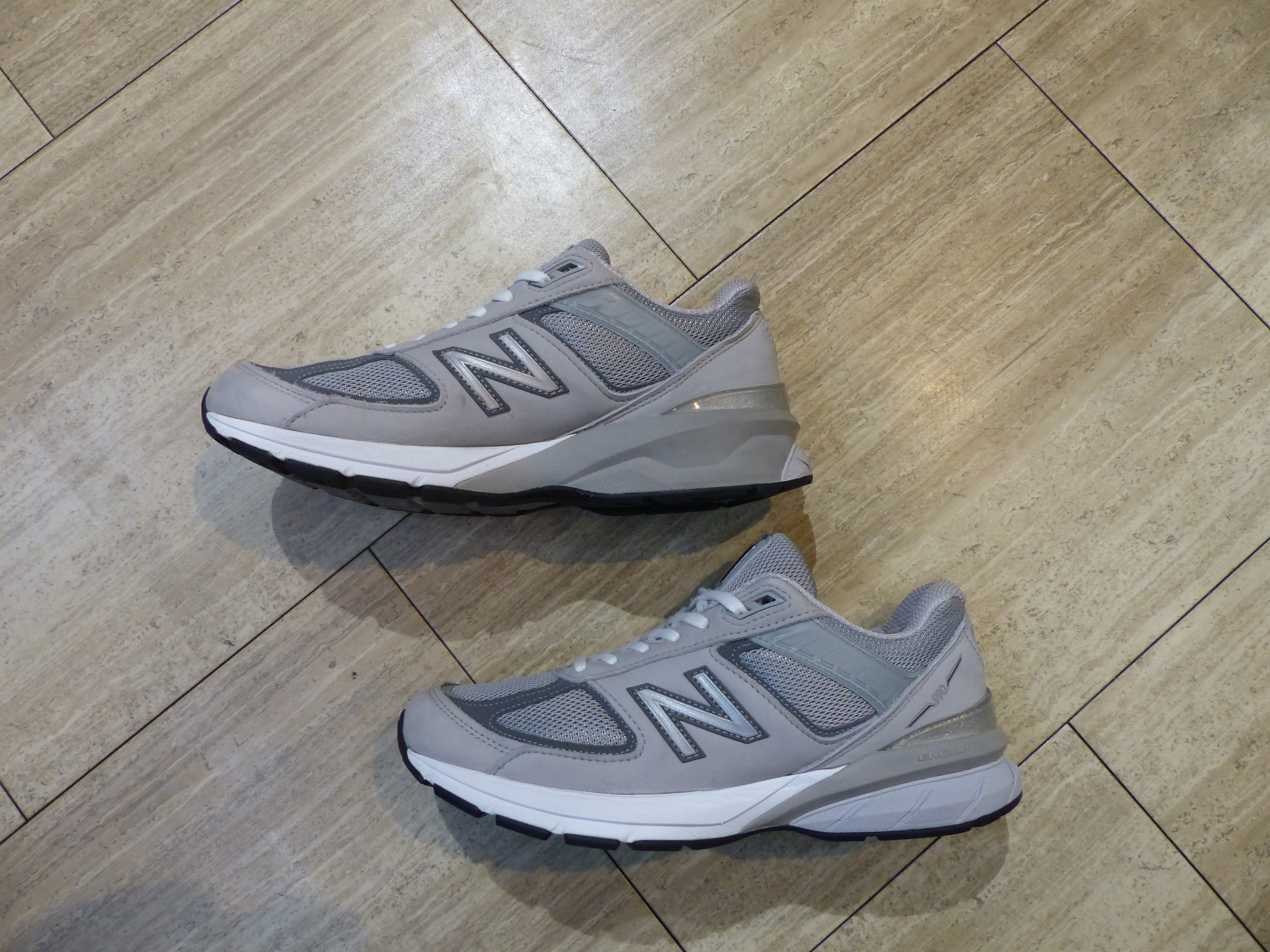 990ig5