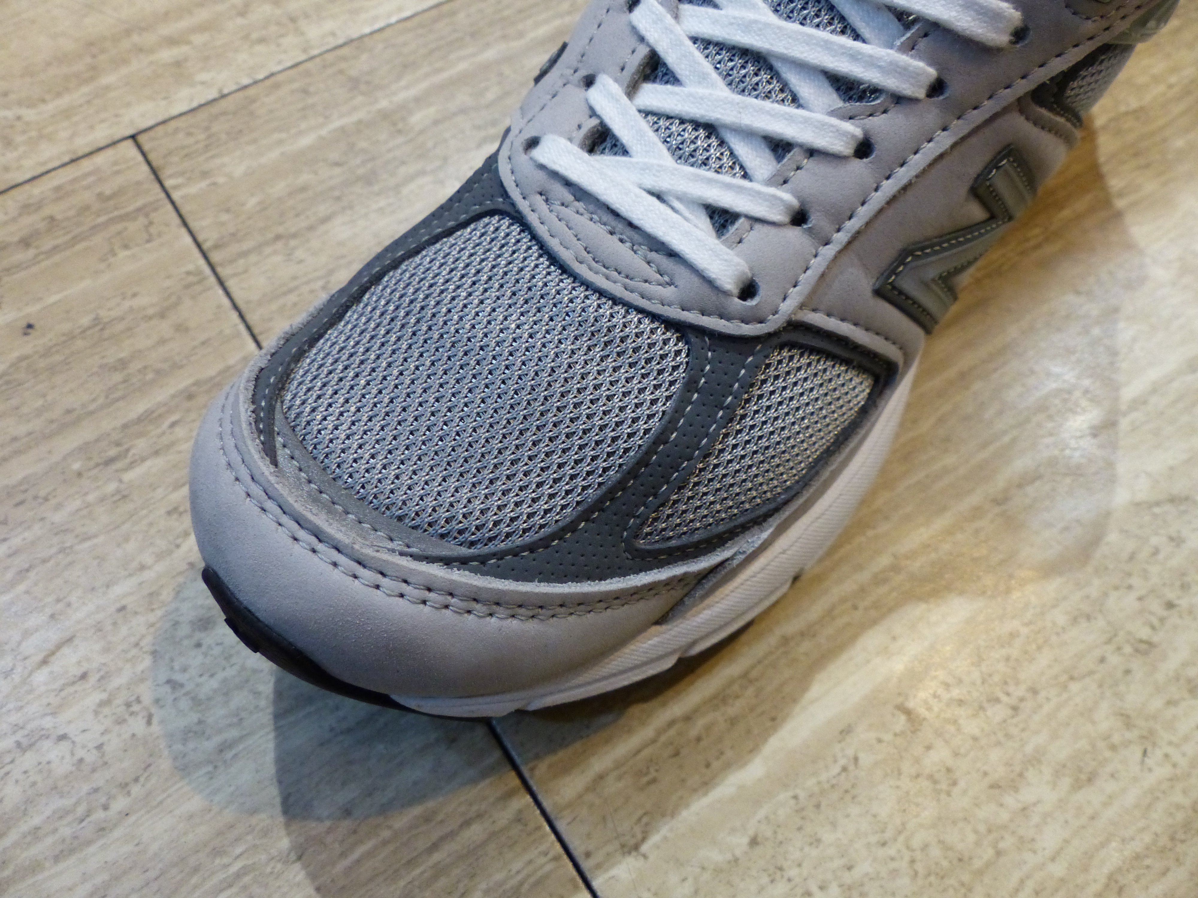 990ig5