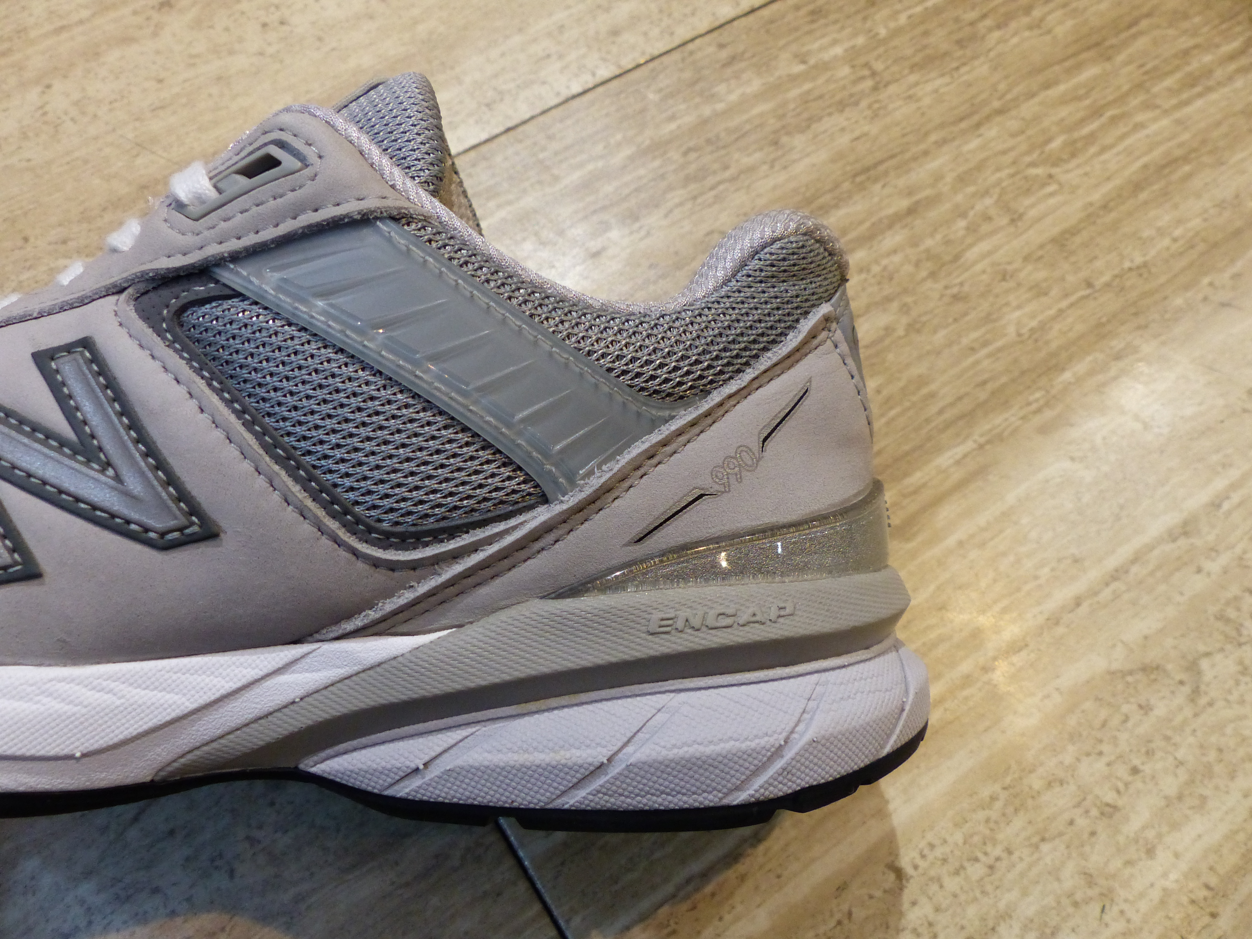 990ig5