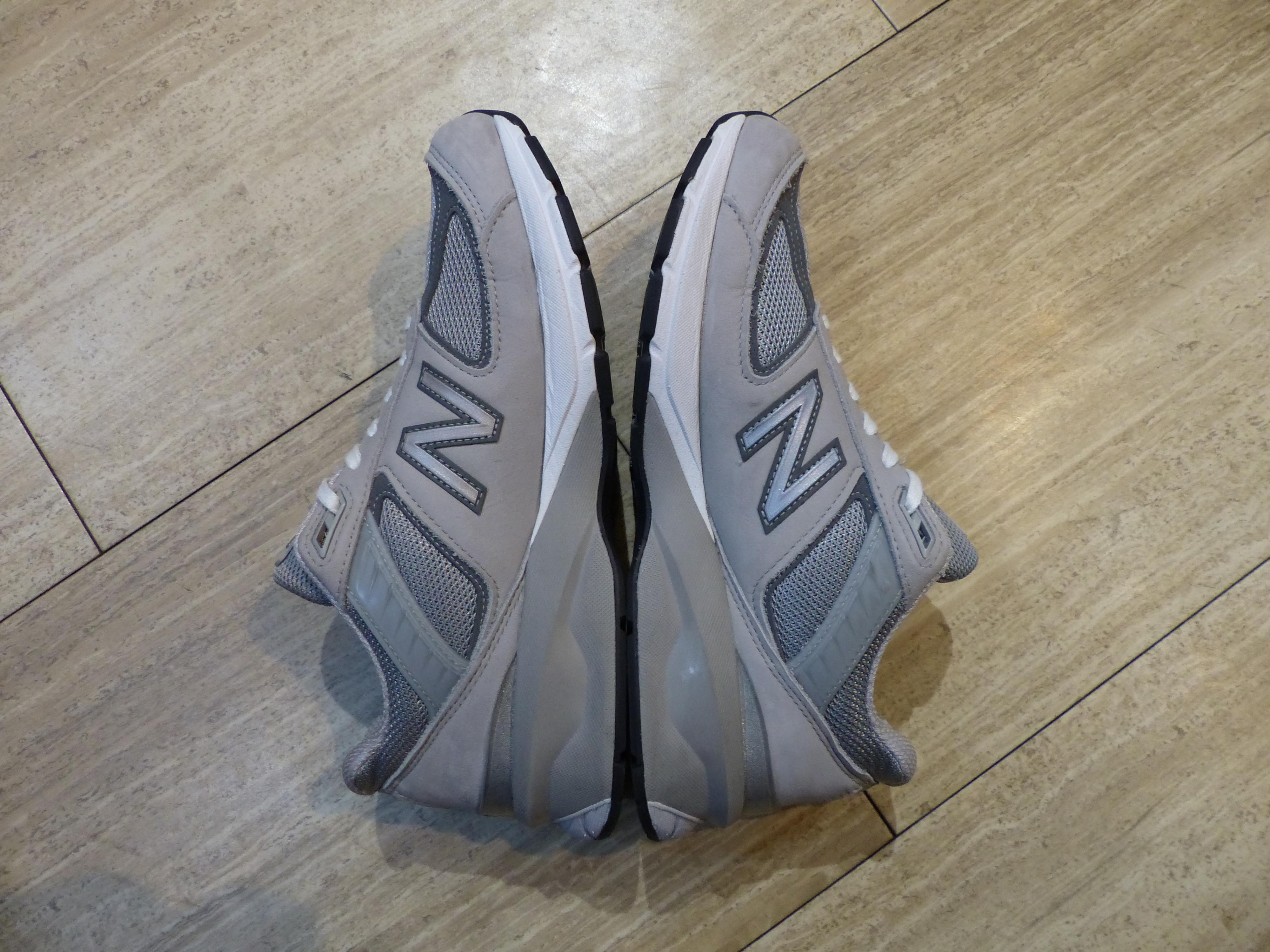 990ig5