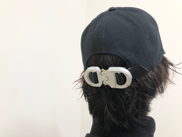 dior 19ss 帽子 dior 19ss 帽子