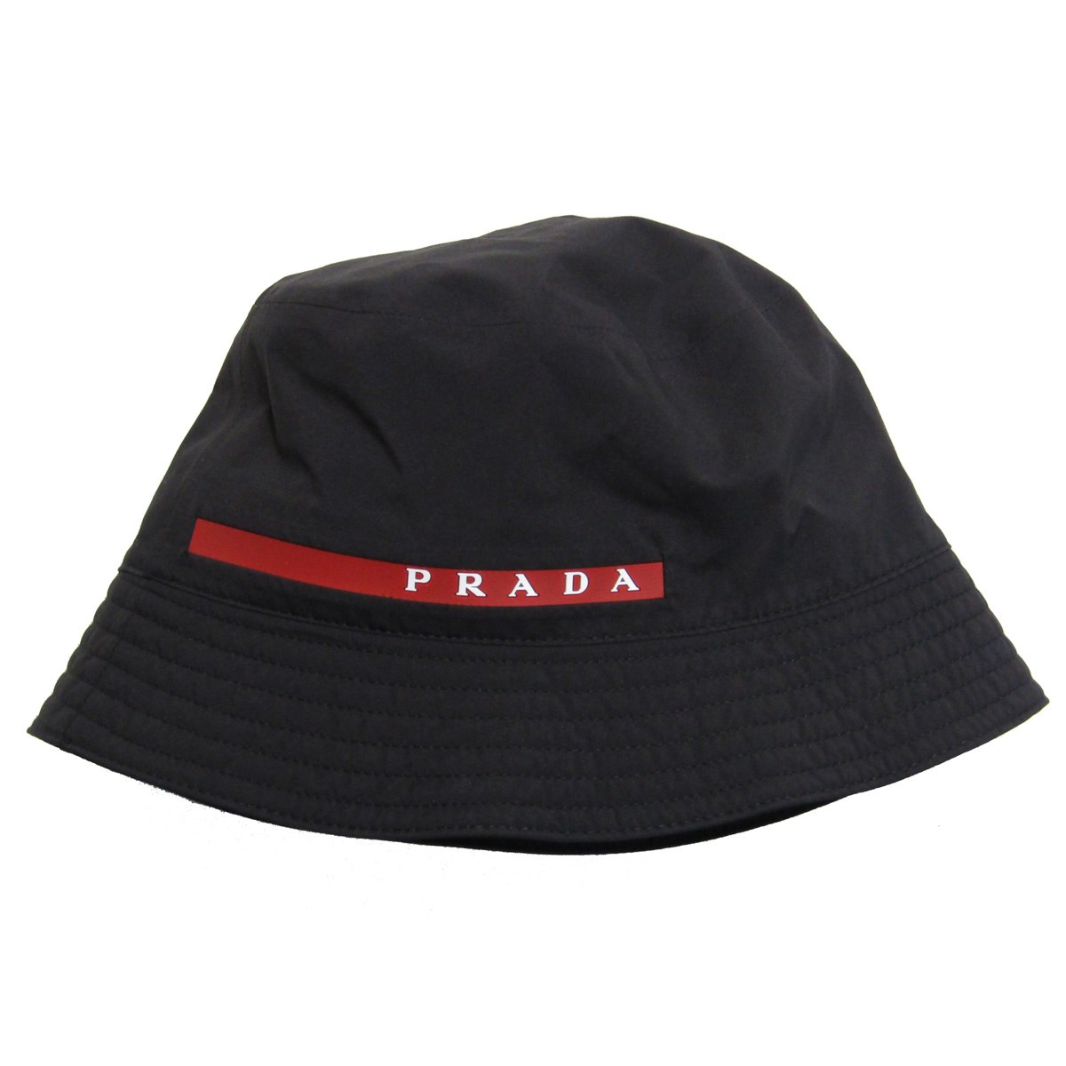 Prada プラダを高価買取 買取はカインドオルなんば店にお任せください カインドオル Kindal なんば店 ブランド古着買取 販売 通販 Prada プラダを高価買取 買取はカインドオルなんば店にお任せください カインドオル Kindal なんば店 ブランド古着買取 販売 通販