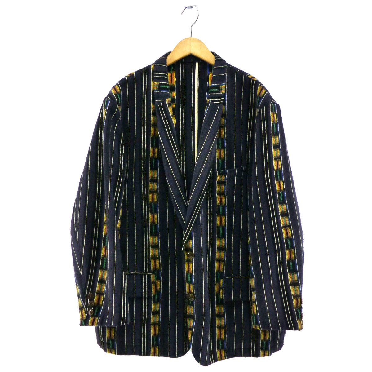 The Stylist Japan ザスタイリストジャパンを高価買取 買取はカインドオルなんば店にお任せください カインドオル Kindal なんば店 ブランド古着買取 販売 通販 The Stylist Japan ザスタイリストジャパンを高価買取 買取はカインドオルなんば店にお任せください カインドオル Kindal なんば店 ブランド古着買取 販売 通販