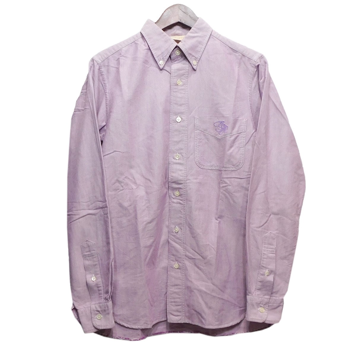 The Stylist Japan ザスタイリストジャパンを高価買取 買取はカインドオルなんば店にお任せください カインドオル Kindal なんば店 ブランド古着買取 販売 通販 The Stylist Japan ザスタイリストジャパンを高価買取 買取はカインドオルなんば店にお任せください カインドオル Kindal なんば店 ブランド古着買取 販売 通販