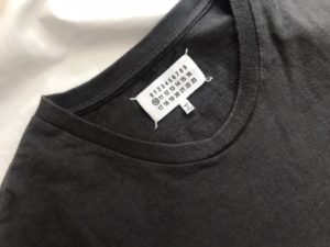 Martin Margiela 10 入荷しました カインドオル Kindal 二子玉川店 ブランド古着買取 販売 通販