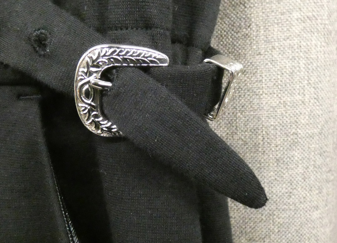 【NEW ARRIVAL】TOGA ROBE × OPENING CEREMONY トーガ ローブ オープニングセレモニー オールインワン