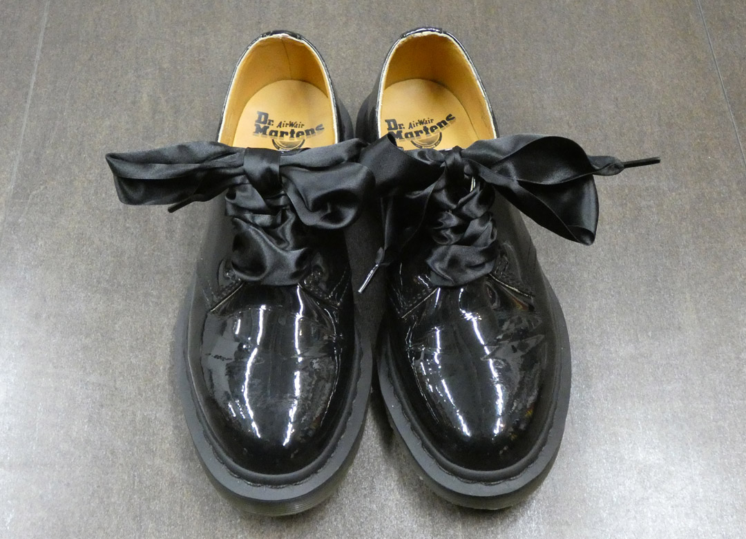 Dr.Martens×Ray BEAMS(ドクターマーチン レイビームス)FURLA(フルラ) カインドオル(kindal)名古屋栄店|ブランド古着買取・販売・通販 Dr.Martens×Ray BEAMS(ドクターマーチン レイビームス)FURLA(フルラ) カインドオル(kindal)名古屋栄店|ブランド古着買取・販売・通販