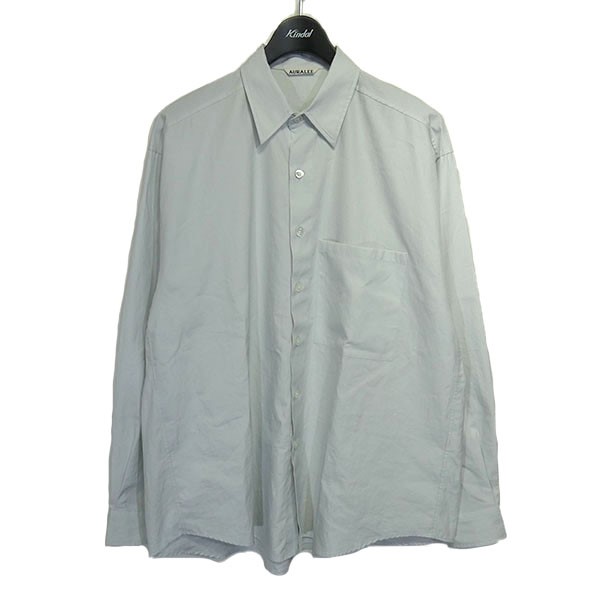 愛用 A.P.Cニット×2 グラフペーパー レショップ オーラリー comoli ...