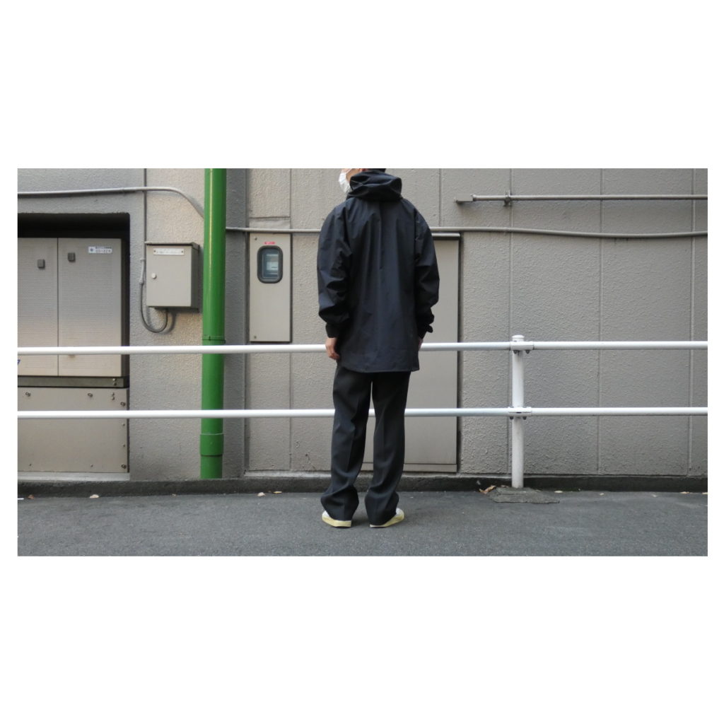 ARC