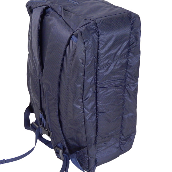 The North Face Purple Label ザノースフェイスパープルレーベル ライトウェイト2wayバッグ リュック 買取 販売 情報 カインドオル Kindal 東心斎橋店 ブランド古着買取 販売 通販