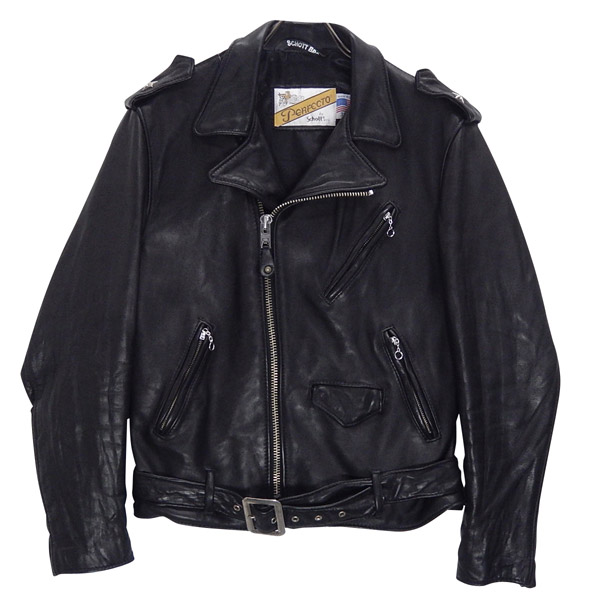 Schott ショット 113usn ワンスターダブルライダース ナノユニバース別注 Usa製 買取 販売情報 アメカジ アウトドア高価買取 カインドオル東心斎橋店 カインドオル Kindal 東心斎橋店 ブランド古着買取 販売 通販 Schott ショット 113usn ワンスターダブルライダース ナノユニバース別注 Usa製 買取 販売情報 アメカジ アウトドア高価買取 カインドオル東心斎橋店 カインドオル Kindal 東心斎橋店 ブランド古着買取 販売 通販