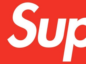 iPhone-official-supreme-app