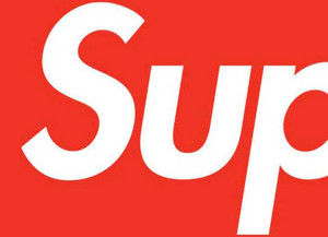 iPhone-official-supreme-app