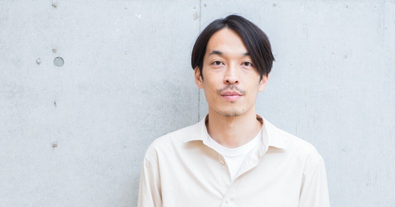 AURALEE x スタイリスト私物　カシミヤチャイナジャケット　20aw オーラリー とスタイリスト私物﻿﻿﻿﻿ ﻿﻿﻿﻿ ▽ ﻿ CASHMERE WOOL