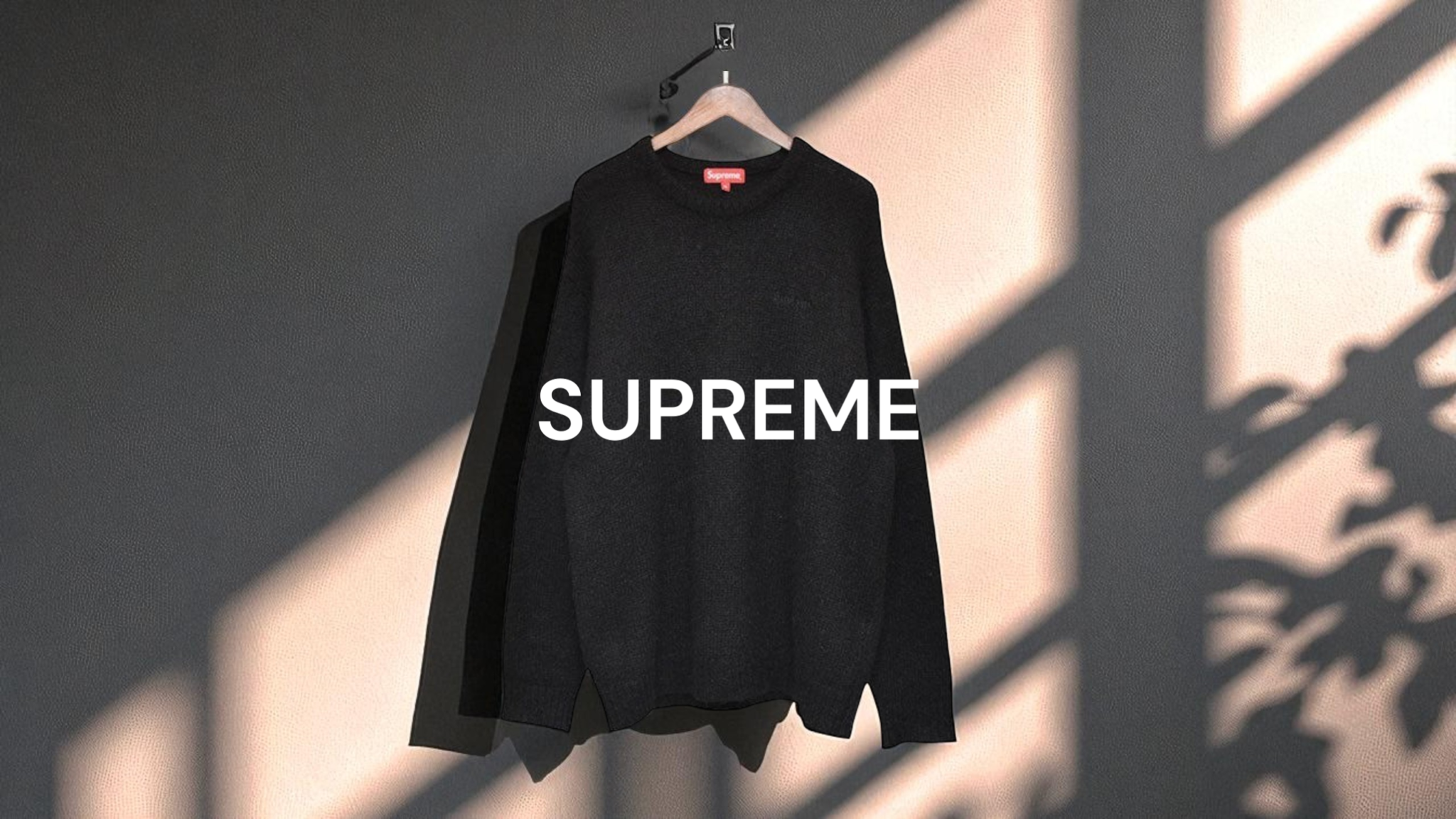 Supreme | カインドオル（kindal）三軒茶屋店｜ブランド古着買取・販売