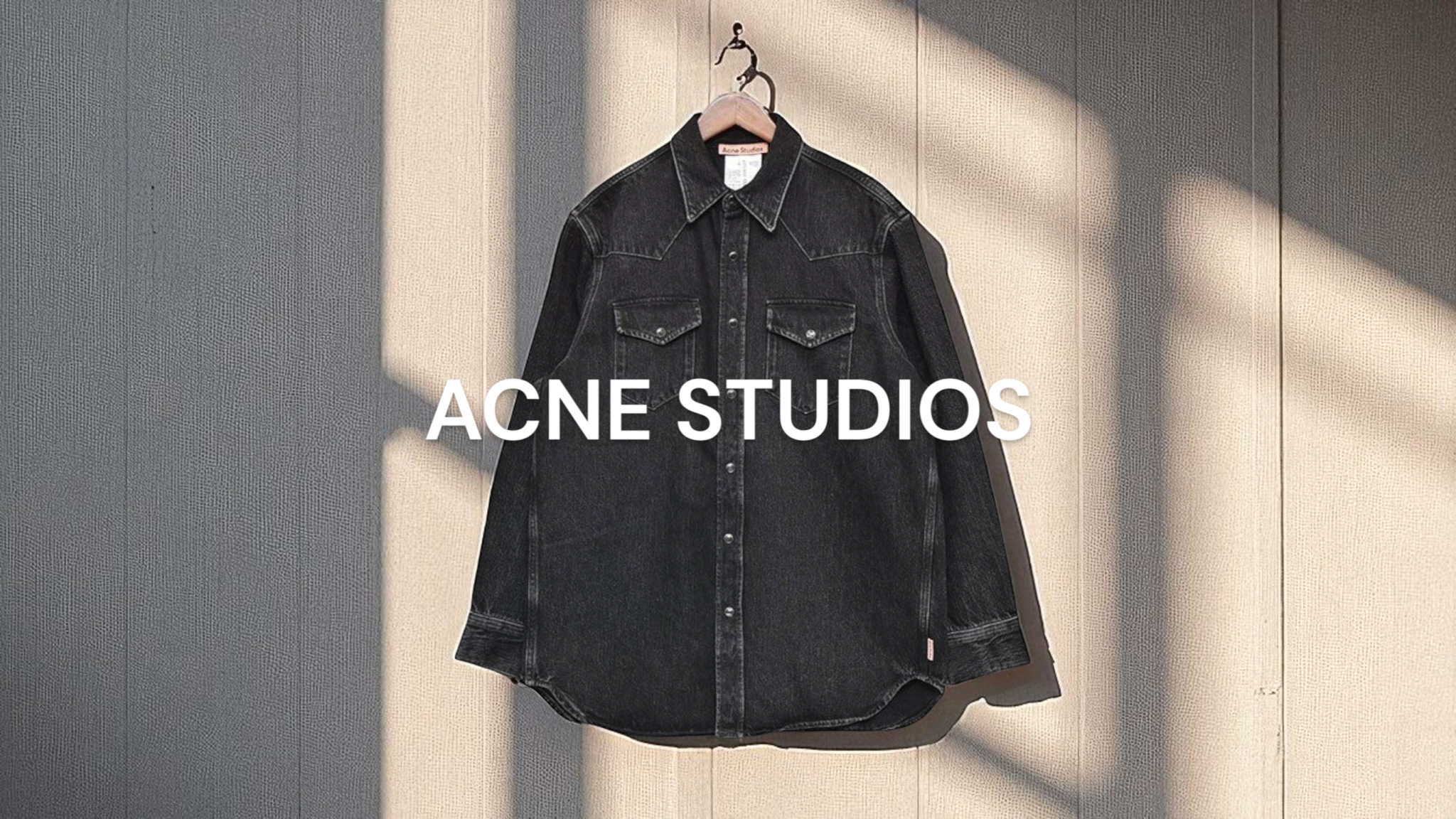 メンズ古着まとめ売り⭐︎オールブランド　アソート　20点〜 MENS TOPS | カインドオル（kindal）京都店｜ブランド古着買取