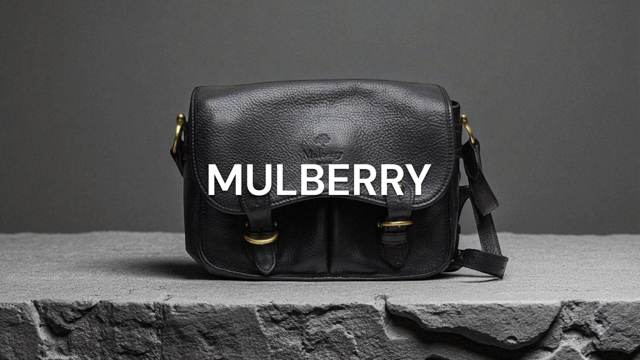 値下げ商品 | カインドオル（kindal）三軒茶屋店｜ブランド古着