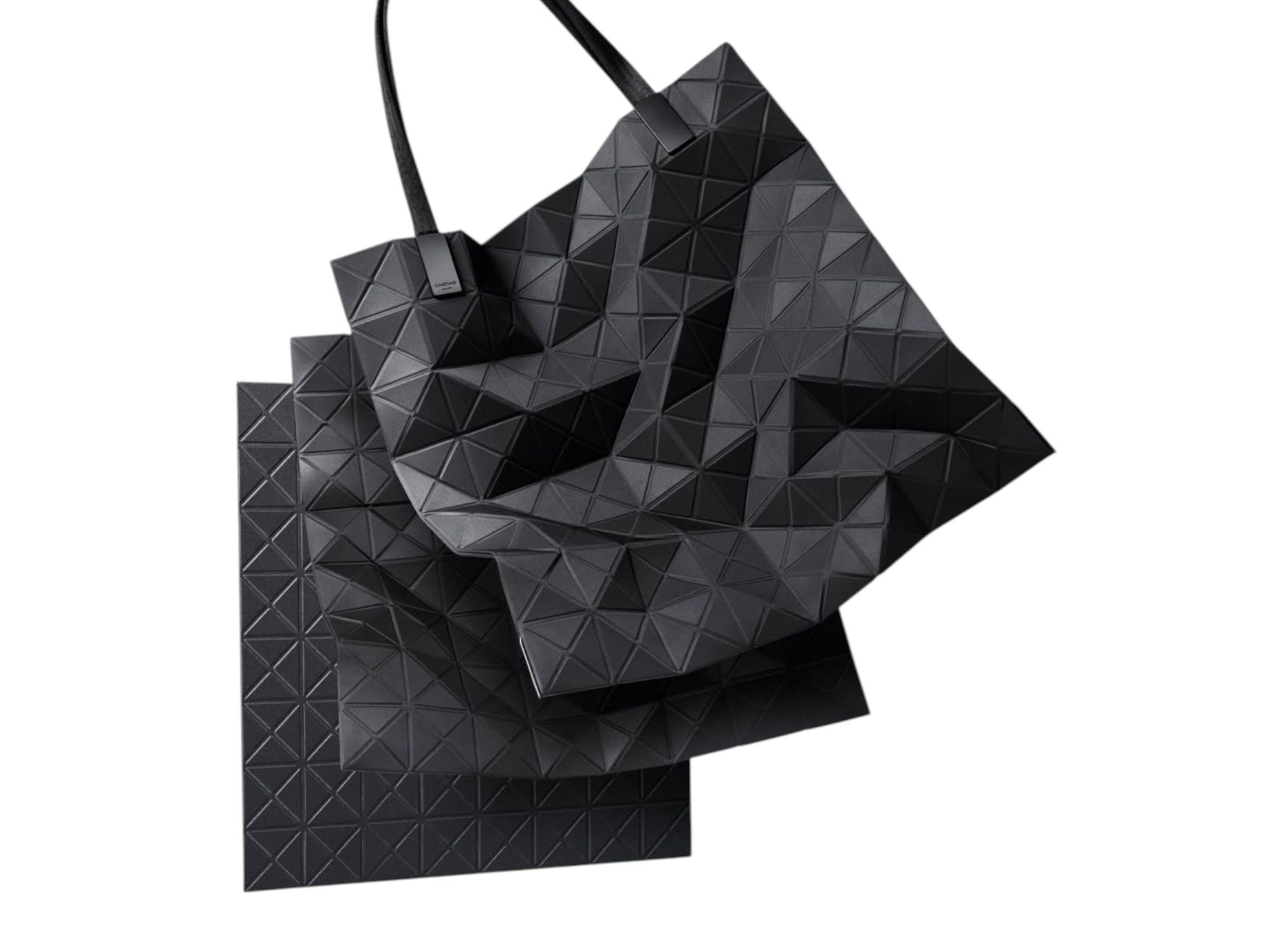 新入荷】BAO BAO ISSEY MIYAKE 22SS DAZZLE│カインドオル三軒茶屋 