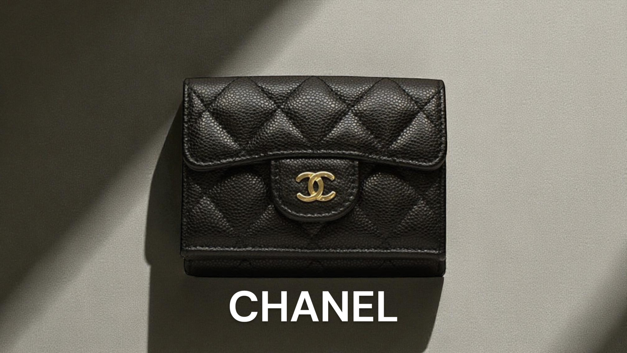 cafune Small Pendulum スモール ペンデュラム ブラック エディターズOKINI】「カフネ（CAFUNÉ）」の“スモール