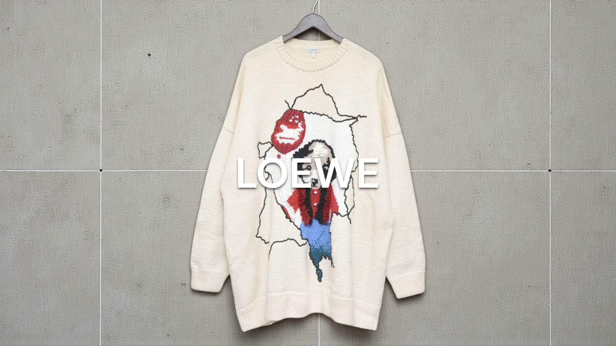 買取】SOUMO / ソウモ BIG POCKET HOOD COAT ビッグポケットフードコート